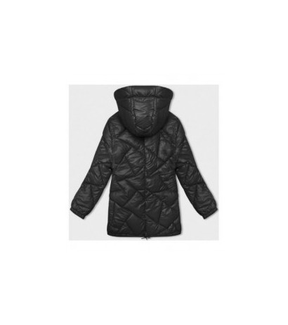 J STYLE (5M3189-392) striukė