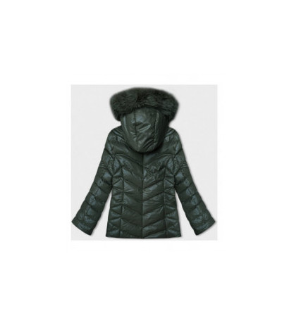 J STYLE (5M3138-238) striukė