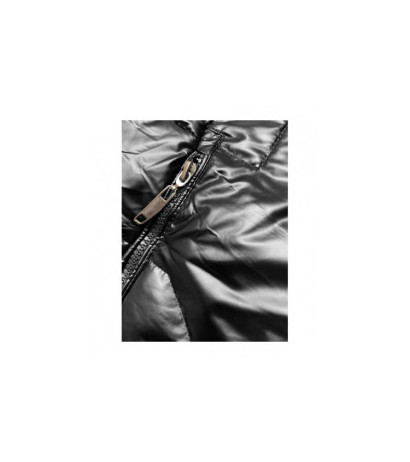 J STYLE (5M3196-392b) striukė