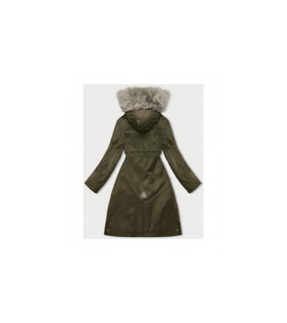 J STYLE (5M3180-136) striukė