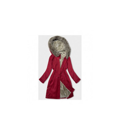 J STYLE (5M3180-270) striukė