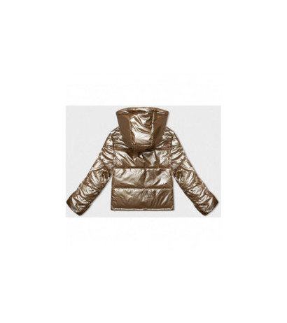 J STYLE (5M3193-84) striukė