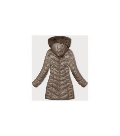 J STYLE (5M3139-84) striukė