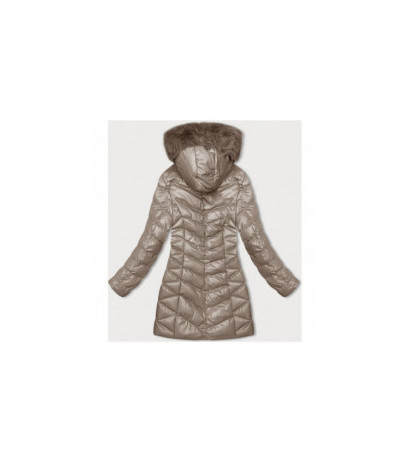 J STYLE (5M3139-62) striukė