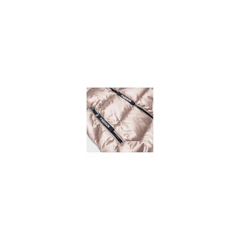 S'WEST (B8107-51) liemenė