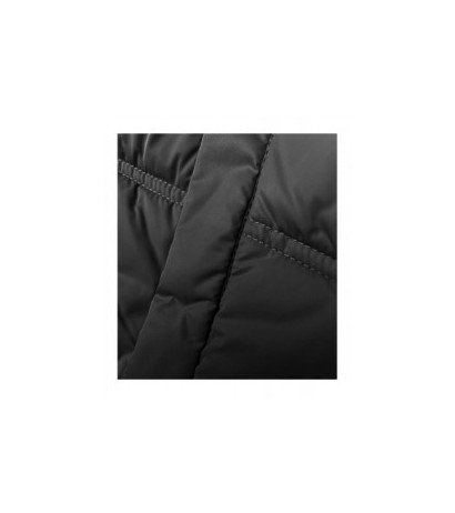 Miss TiTi (8118) striukė