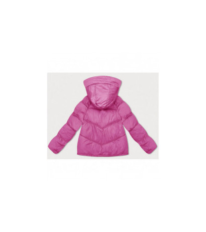 Miss TiTi (8118) striukė