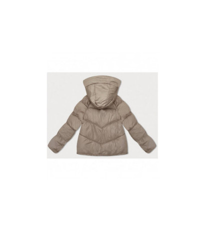 Miss TiTi (8118) striukė