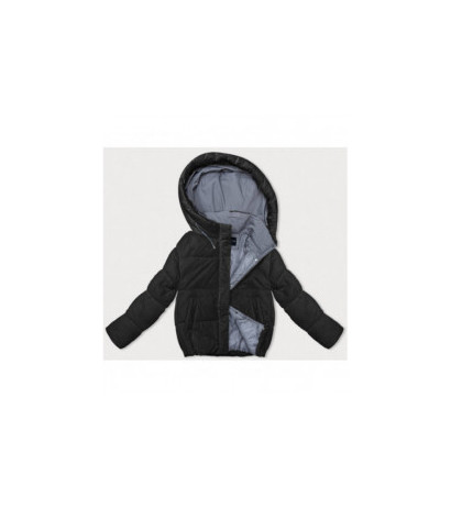 Miss TiTi (3096) striukė