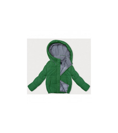 Miss TiTi (3096) striukė