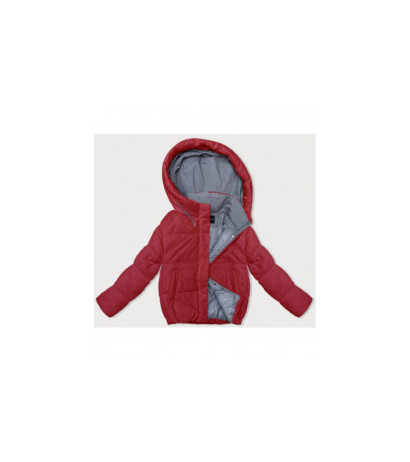 Miss TiTi (3096) striukė