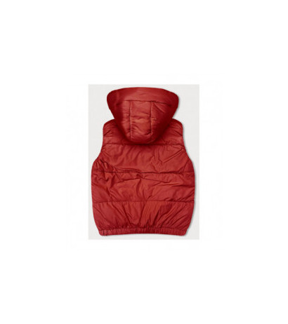 J STYLE (16M9091-270) liemenė