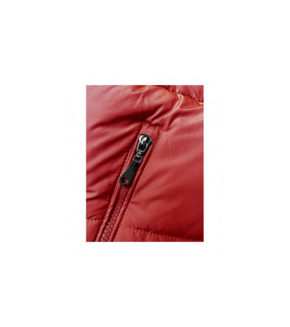 J STYLE (16M9091-270) liemenė