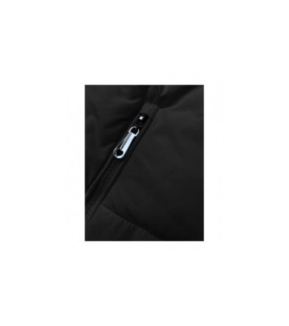 J STYLE (16M9092-392) liemenė