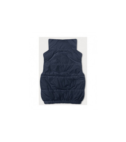 J STYLE (16M9092-215) liemenė