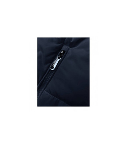 J STYLE (16M9092-215) liemenė