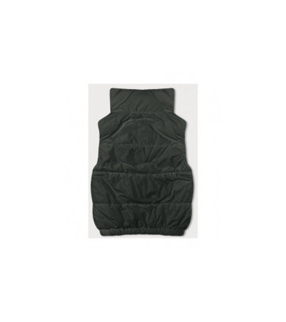 J STYLE (16M9092-136) liemenė