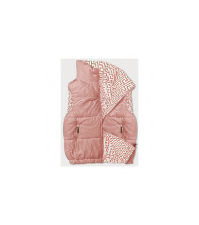 J STYLE (16M9092-51) liemenė