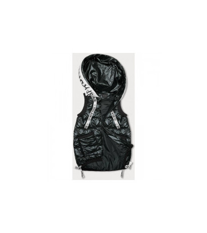 J STYLE (16M9115-136) liemenė