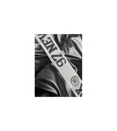 J STYLE (16M9115-105) liemenė