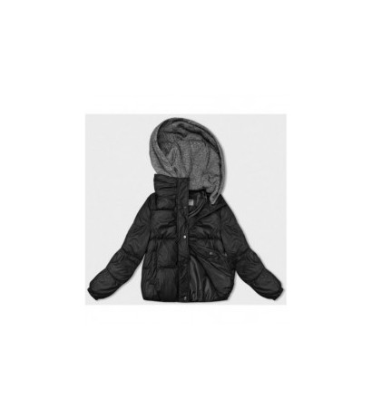 S'WEST (B8213-1) striukė