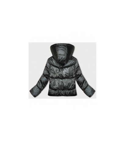 S'WEST (B8193-11) striukė