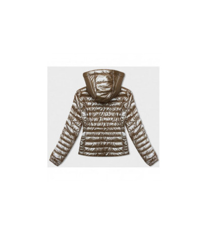 J STYLE (16M9105-84) striukė