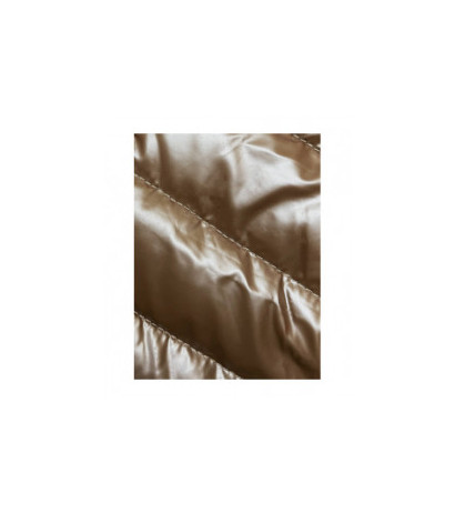 J STYLE (16M9105-84) striukė