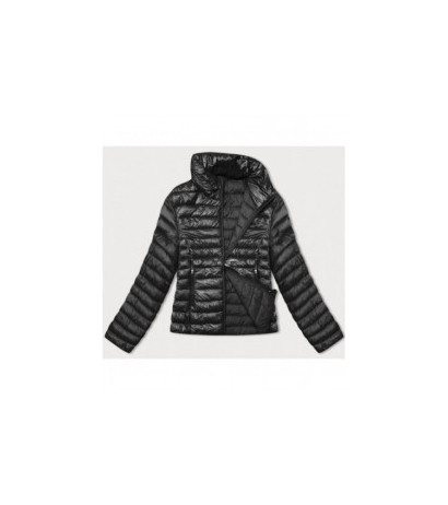 J STYLE (16M9108-392) striukė