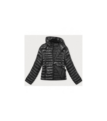 J STYLE (16M9108-392) striukė