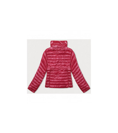 J STYLE (16M9108-270) striukė