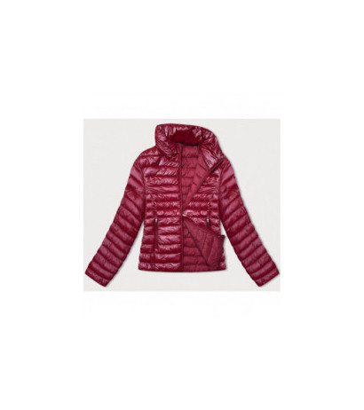 J STYLE (16M9108-06) striukė