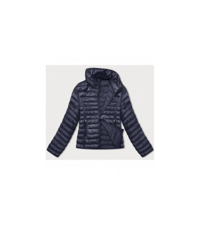 J STYLE (16M9108-215) striukė