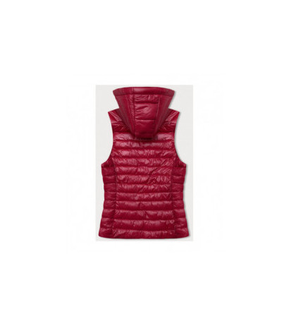 J STYLE (16M9138-270) liemenė