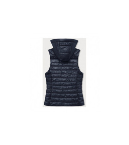 J STYLE (16M9138-215) liemenė