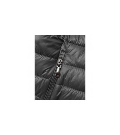 J STYLE (16M9138-105) liemenė