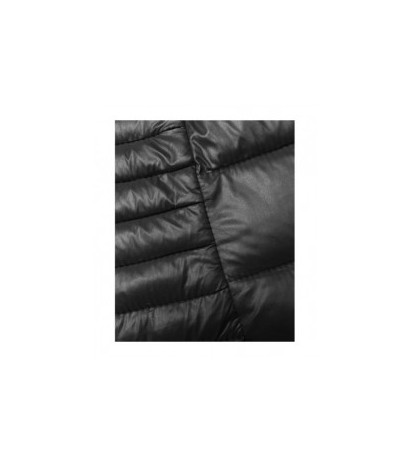 J STYLE (16M9113-392) liemenė