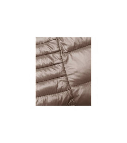 J STYLE (16M9113-62) liemenė