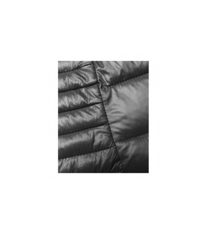 J STYLE (16M9113-105) liemenė