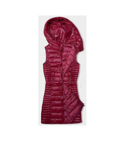 J STYLE (16M9113-270) liemenė