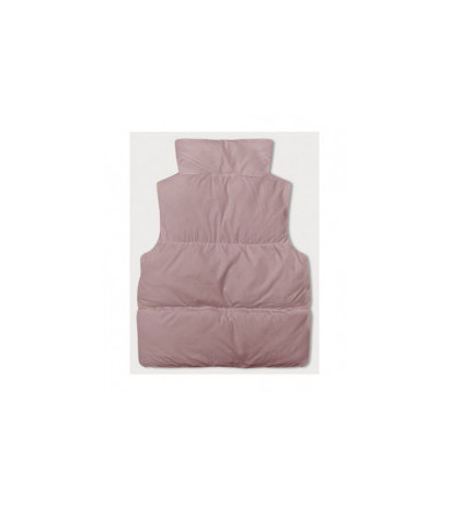 J STYLE (5M3150-46) liemenė