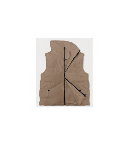 J STYLE (5M3150-84) liemenė