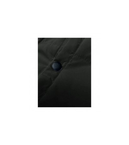 J STYLE (5M3150-136) liemenė