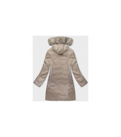 S'WEST (B8203-11046) striukė