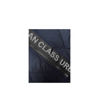 J STYLE (16M9118-215) liemenė