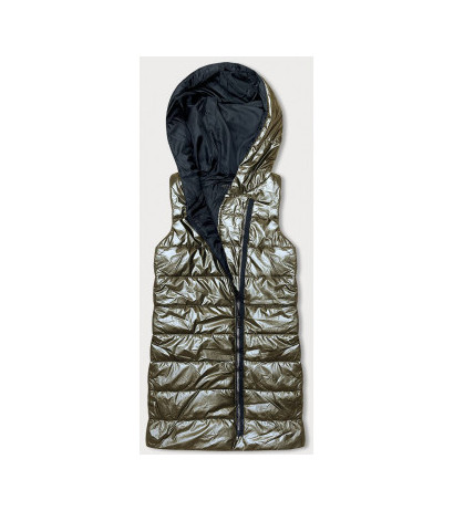 J STYLE (16M9117-403) liemenė