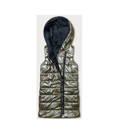 J STYLE (16M9117-403) liemenė