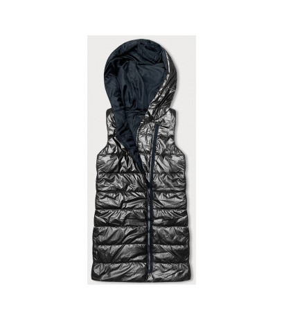 J STYLE (16M9117-105) liemenė