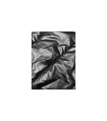 J STYLE (16M9117-105) liemenė