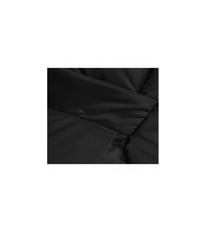 LHD (LHD-23002) striukė